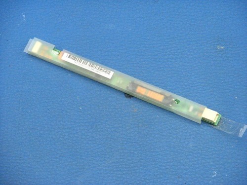 Notebook tft inverter ibm - notebook,