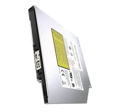 DVD Laufwerk Brenner für