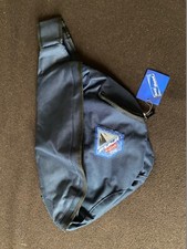 Fuji-Servetto Zainetto squadra