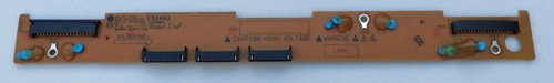 Carte ysus eax64232201 - lg,