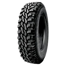 Gomme Estive Ziarelli 195/80