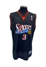 MAGLIA SHIRT JERSEY BASKET