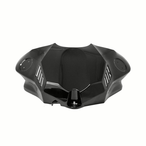 Carena coperchio airbox