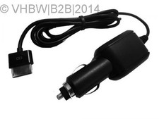 CARICABATTERIA ALIMENTATORE DA