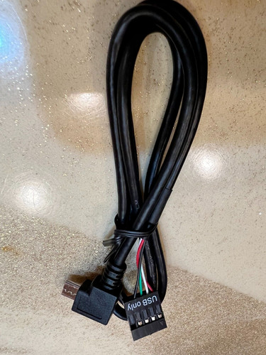 Cpu cooler link usb - cpu,