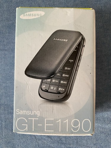 Telefono cellulare samsung - cellulare,