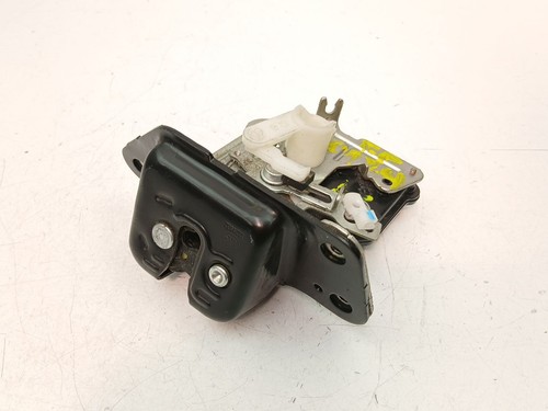K04589243af baule serratura - baule,