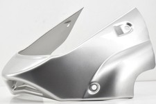 Puntale Argento S3 ABS