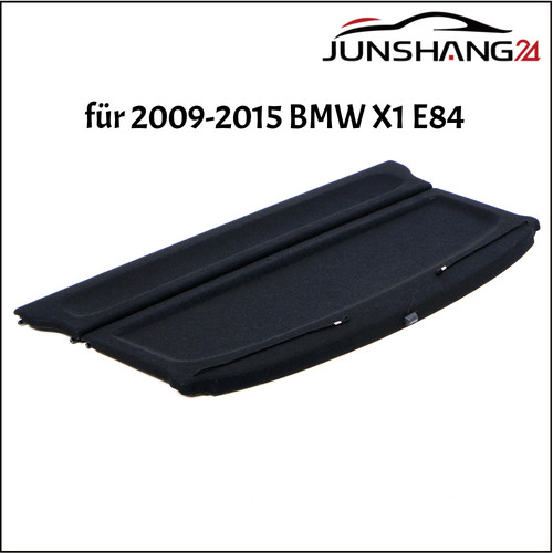 Per bmw e84 - per, nuovo