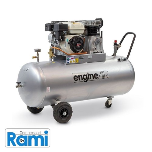 Compressore abac engineair - abac,