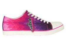 $199  Bikkembergs Farnell