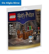 Lego 30724 Harry Potter