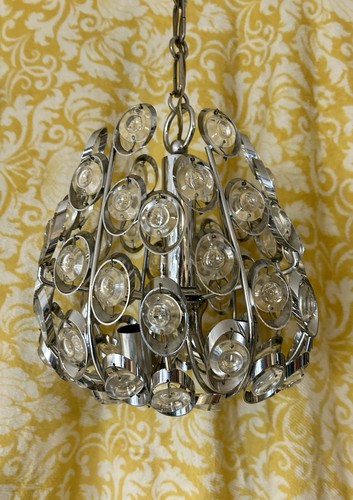 Lampadario design oscar - lampadario,