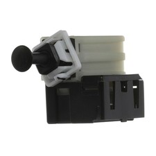 Interruttore luce stop freno