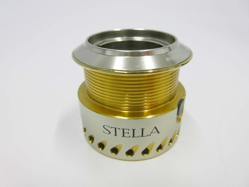 Bobina gestione shimano - shimano, 04