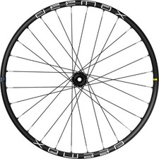 Mavic E-DeeMax 27,5" boost