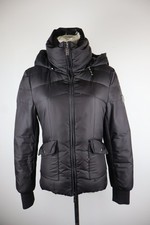 GAUDI GIUBBINO PIUMINO GIACCA