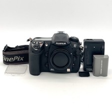 Quasi come nuova - [], fujifilm