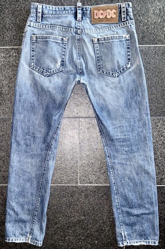 Dsquared2 2005 dcdc 48 - dsquared2,