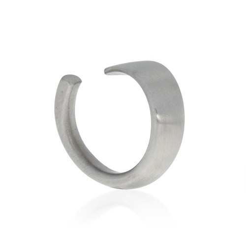 Anello breil donna - anello,