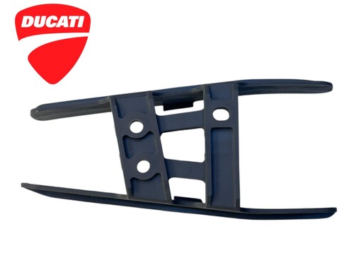 Pattino slitta catena - slitta,