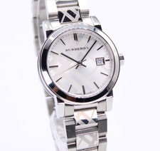 Orologio donna burberry the - orologio,