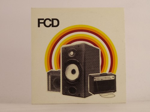 Various artists free compact - various,