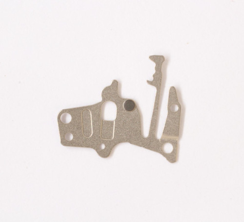 Seiko 386 650 per h357a - 386-650,