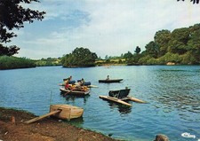 22 ALLINEUC LE BODEO MERLEAC