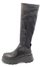 Bruno Premi BG0405 stivale