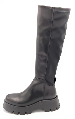 Bruno premi bg0405 stivale - bg0405,