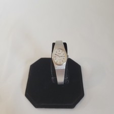 Montre Pulsar Quartz femme -