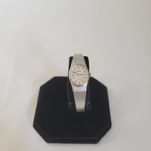 Montre pulsar quartz femme - quartz,