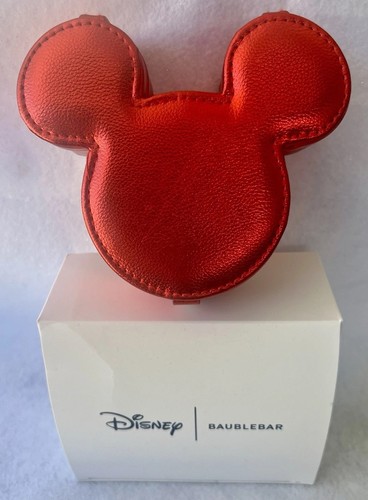 Pandora disney baublebar - pandora,