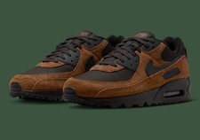 Nike air max - air, 90