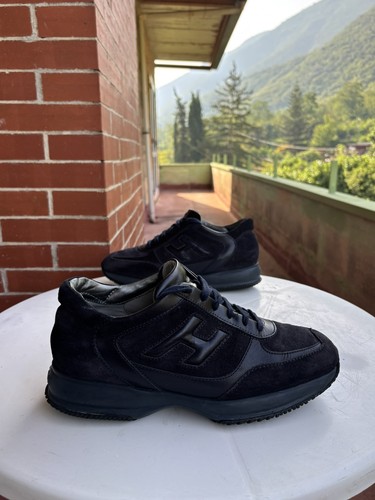 Scarpe hogan interactive - scarpe,