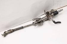 Piantone sterzo Peugeot 206 CC