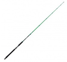 Fishing ferrari special tuna - fishing,