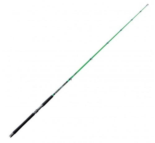 Fishing ferrari special tuna - special,