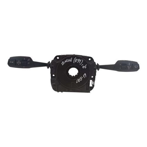Devioluci per bmw serie e90 - per, 3