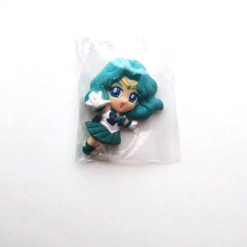 Calamita sailor moon - calamita,