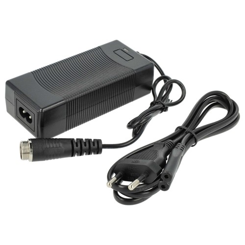 Caricatore per shimano - per,