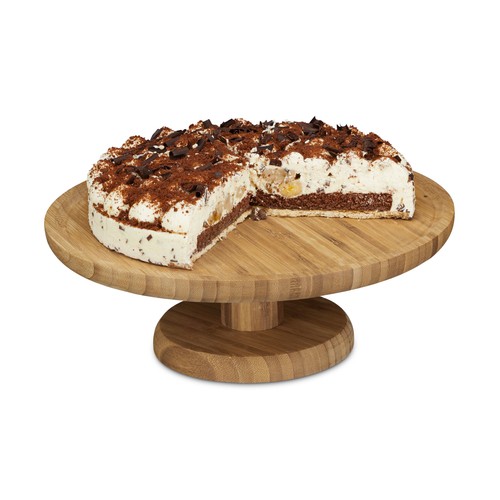 Alzata per dolci vassoio - dolci, da