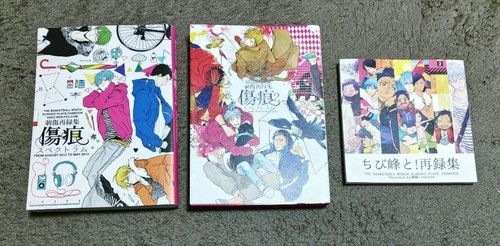 Gusarisensei kizuna taki - gusarisensei,