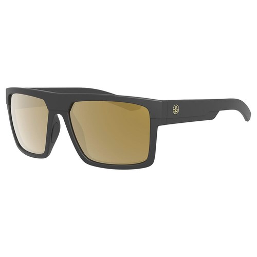 Occhiali performance leupold - occhiali,