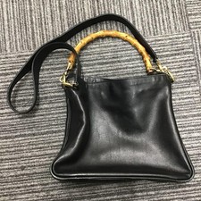 Borsa a tracolla Gucci GG