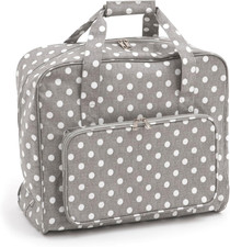 Esclusiva Borsa per Macchina