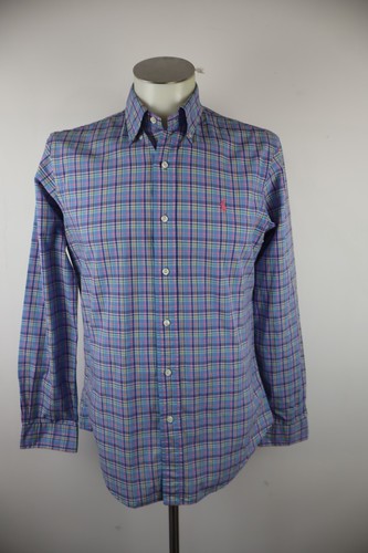 Polo ralph lauren - ralph, camicia