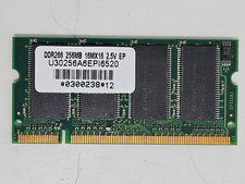 Apple PowerBook  G4 A1010 emc