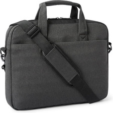 - Borsa a Tracolla per Laptop